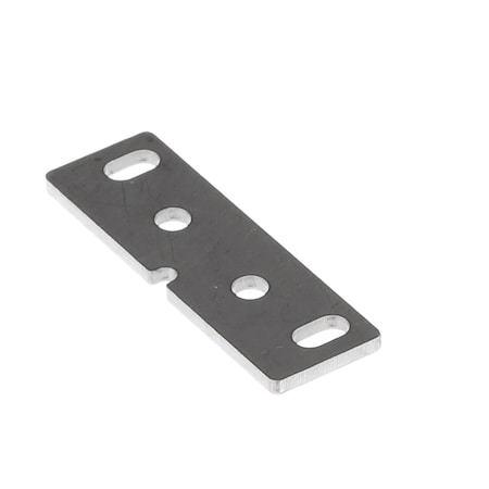 Antunes PLATE, HINGE 0508515